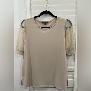 Adrianna Papell Blouse